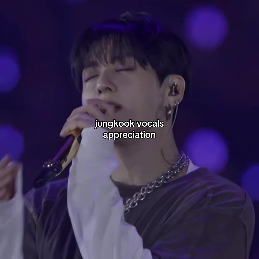 @nyla⁷