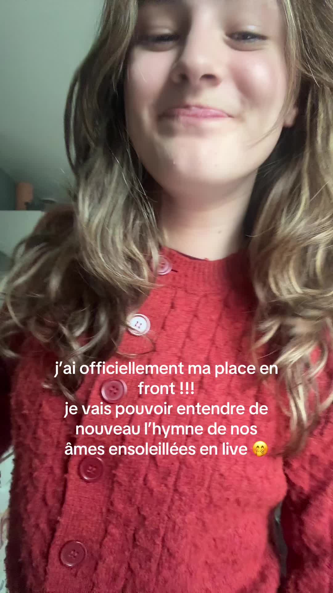 @emma 💌