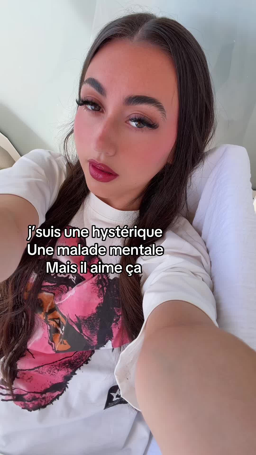 @mnaa.onb