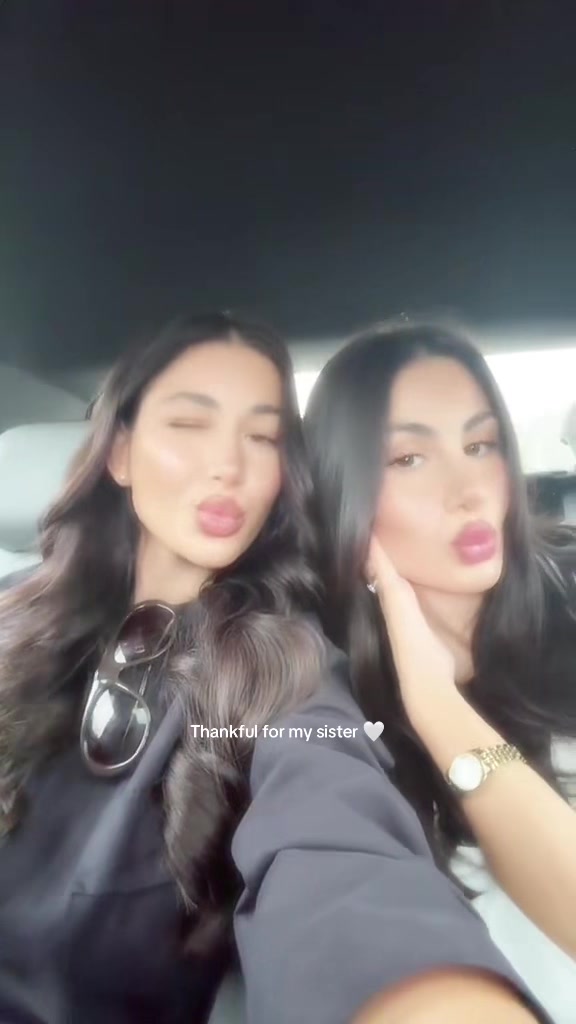 @T