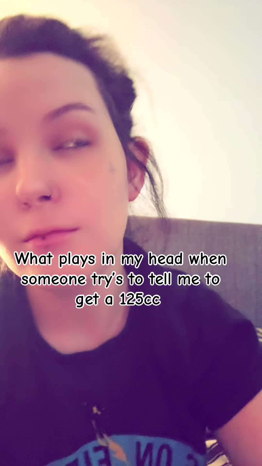 @𝕮𝖗𝖔𝖜𝕺𝖓𝕿𝖜𝖔𝖂𝖍𝖊𝖊𝖑𝖘