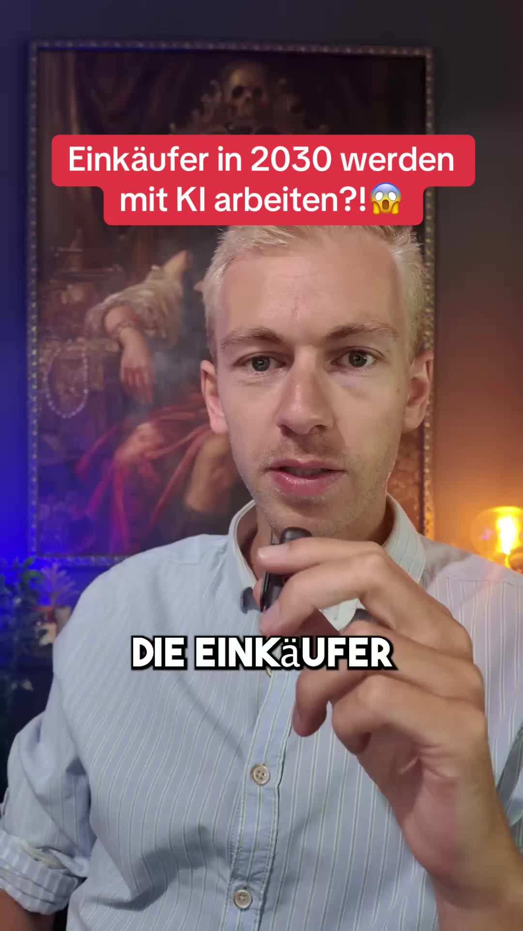 @Jonas Frewert | Frewert-Media