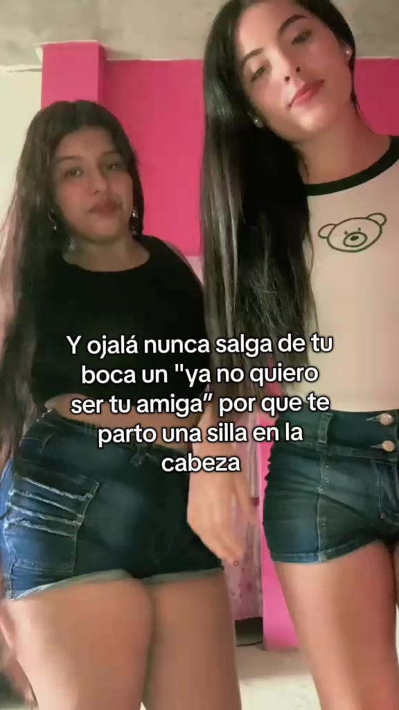 @Flakita🌺