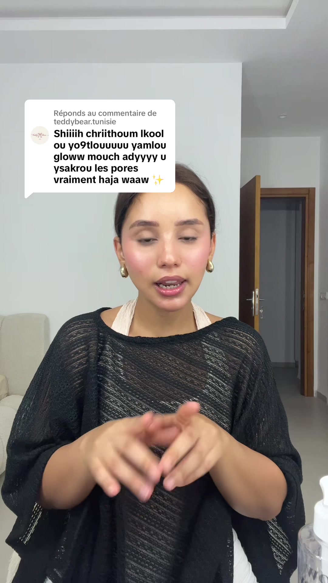 @ItsYouta