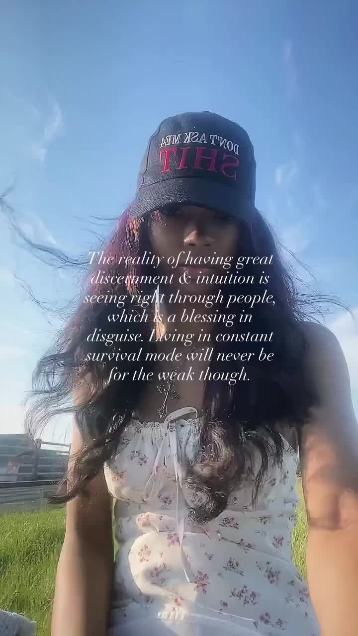 @zanninnaz