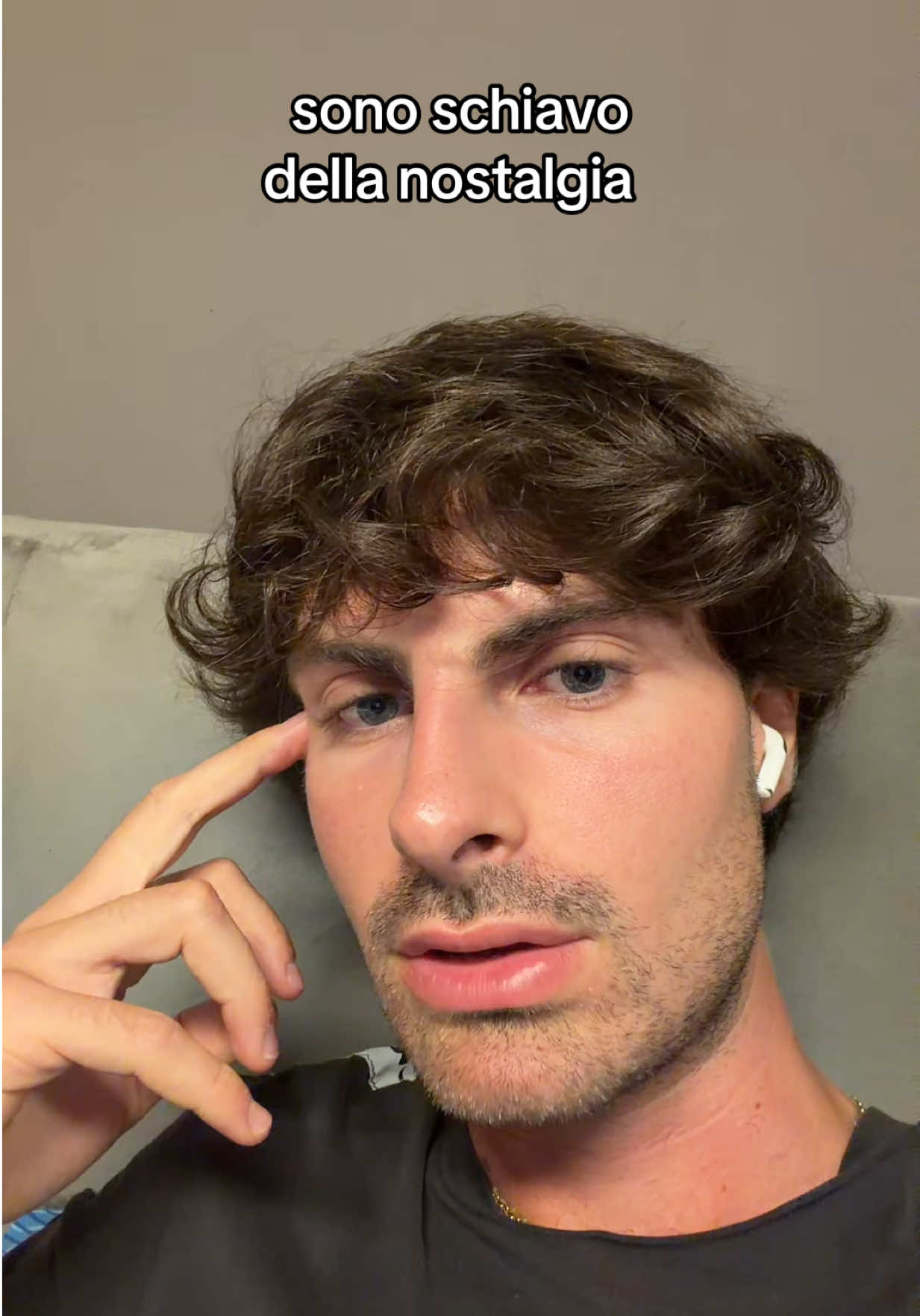 @Diego🫧