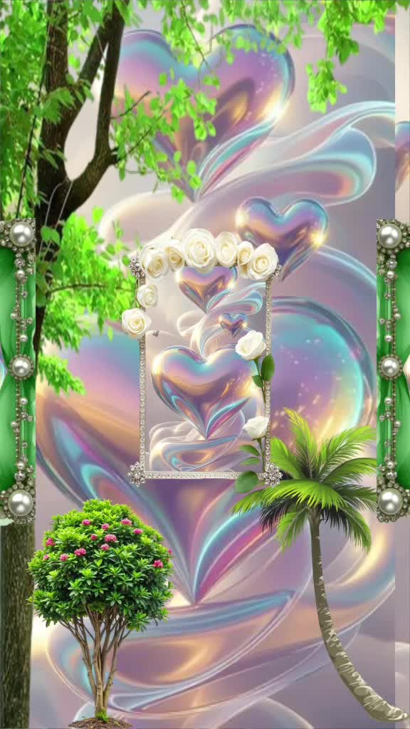 @Fani Nikolova316