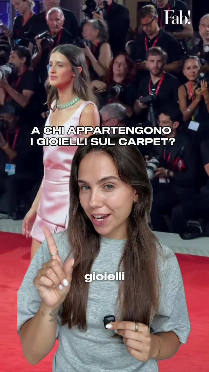 @Mariachiara Marongiu