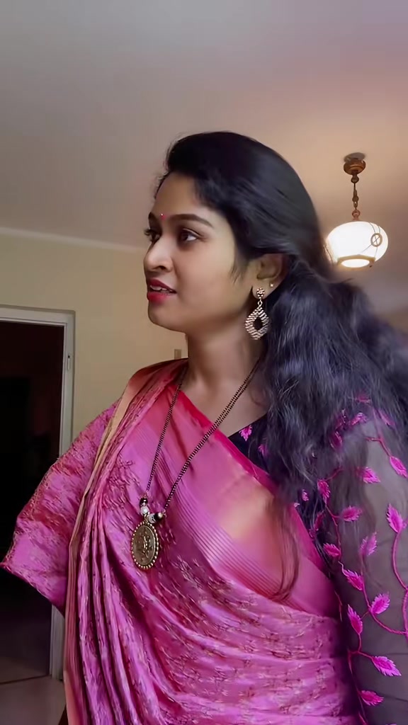 @Vijaya Nair