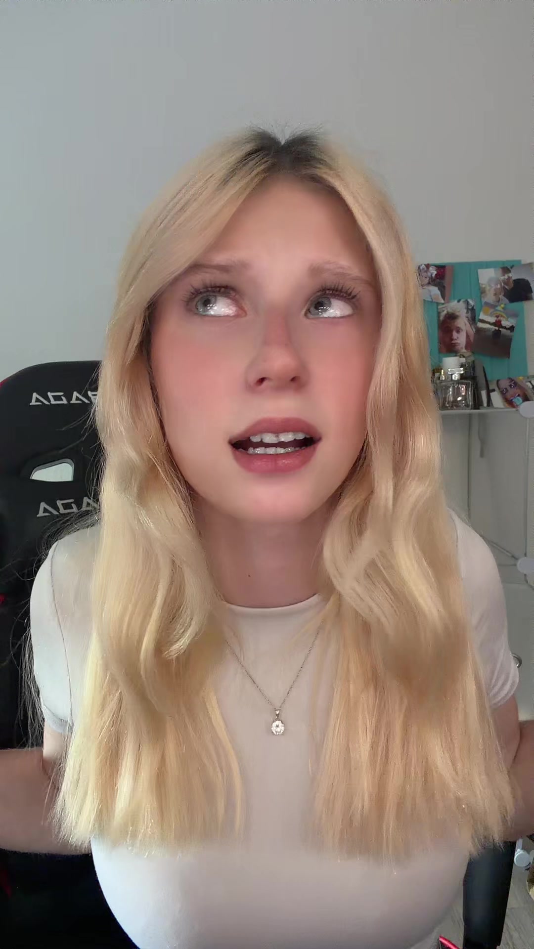 @Chanel_Itzda