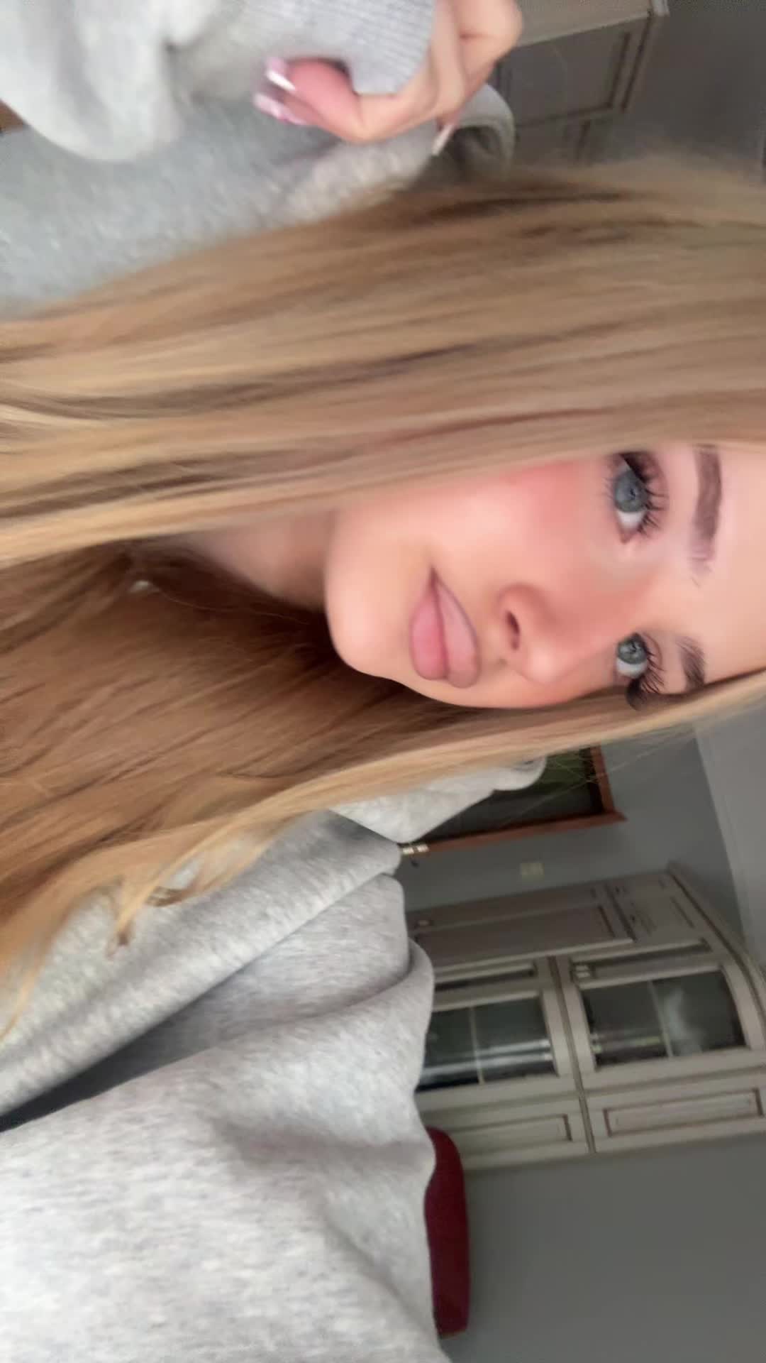 @omgtolenkaa
