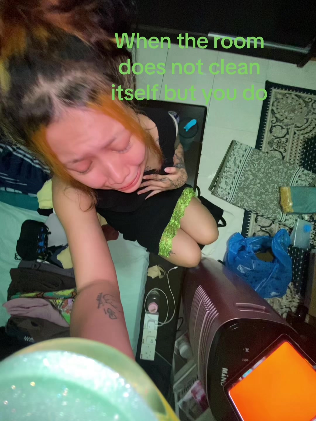 @🫧🫧☣️✴️🫧🫧🫧🌐