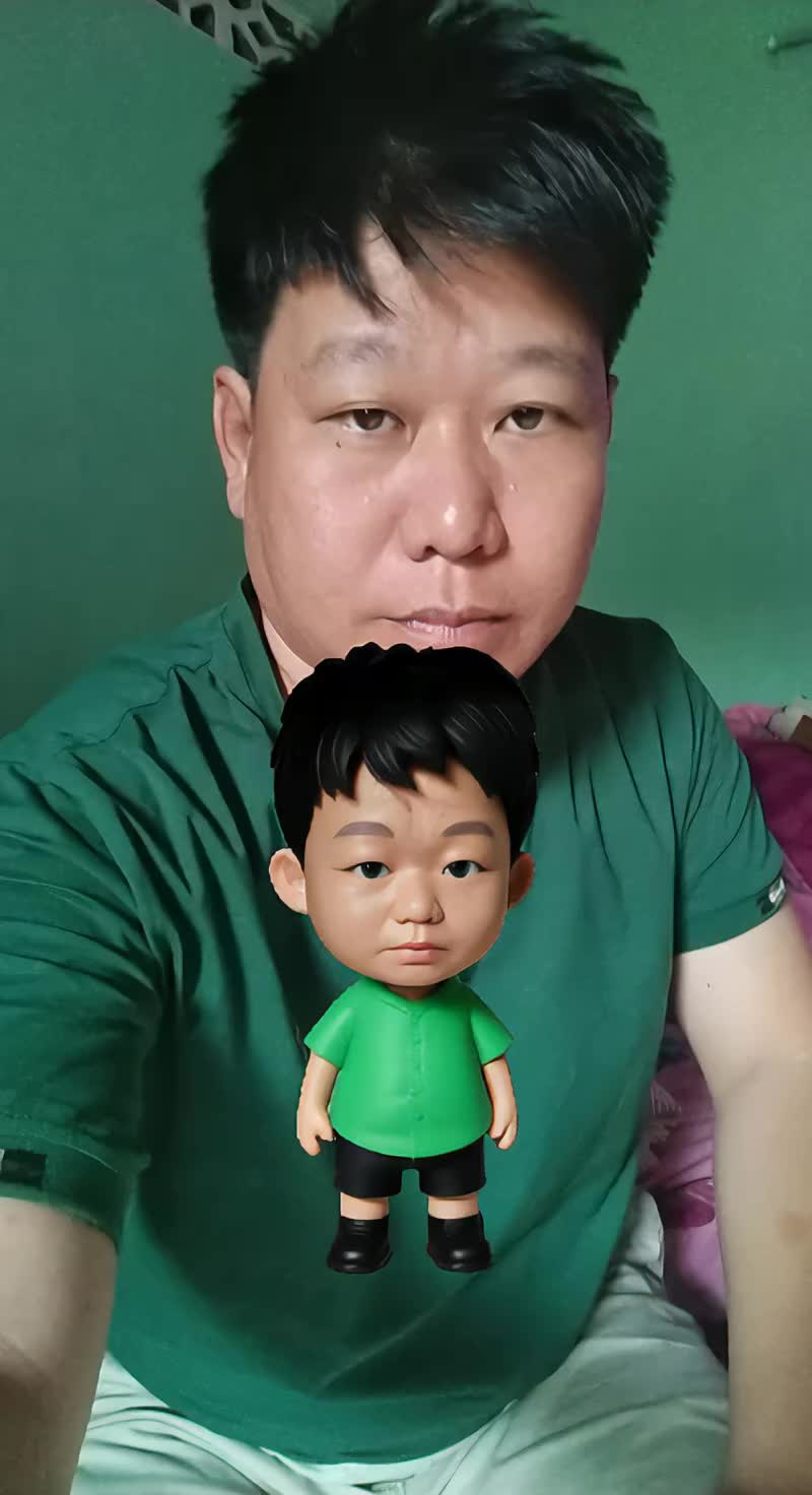 @陳蓮蓮@chinlianlian