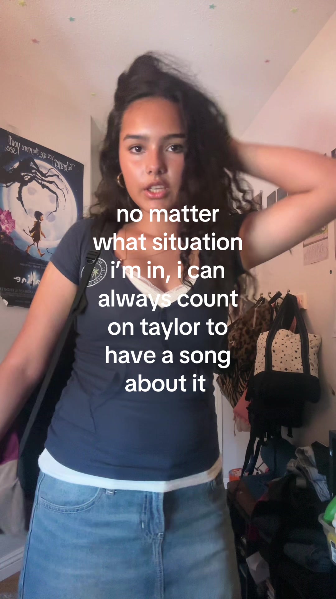 @ ℒ