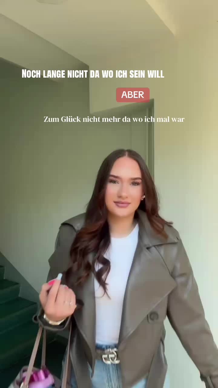 @frida.charlotte