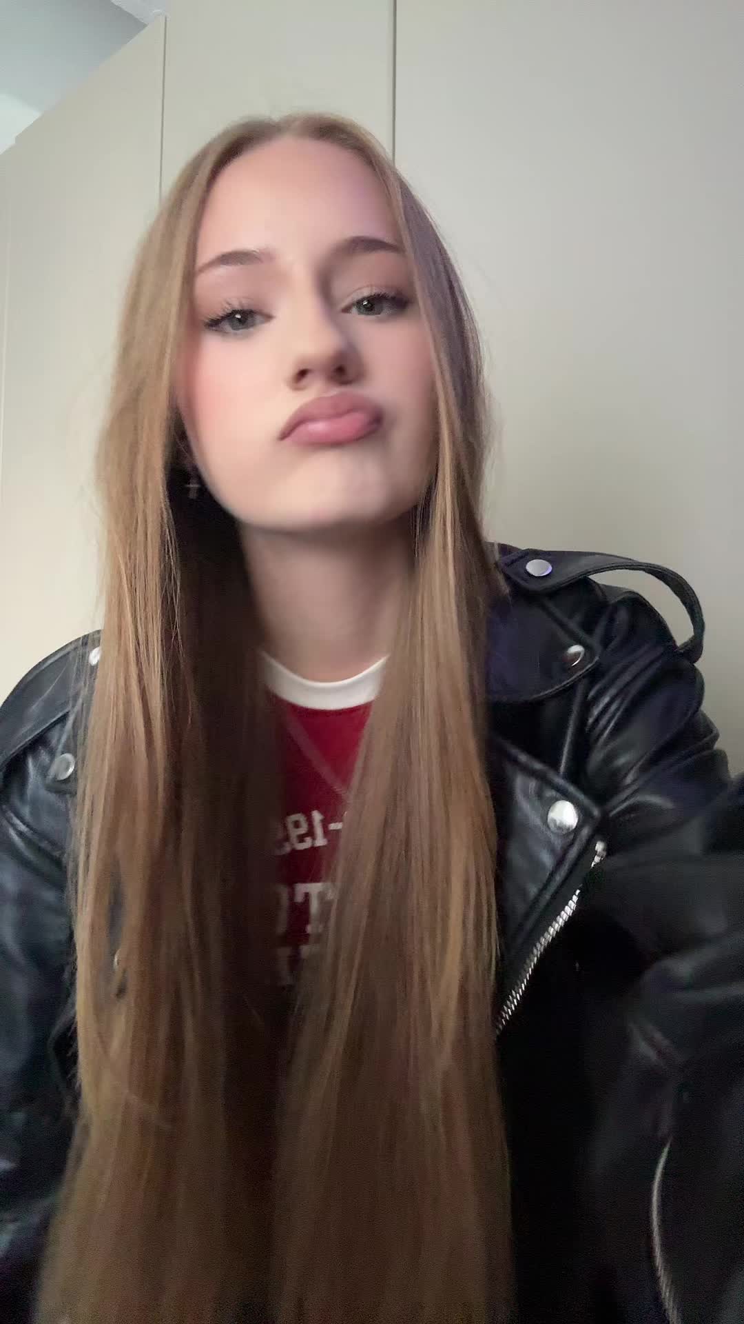 @🫧Wika🫧