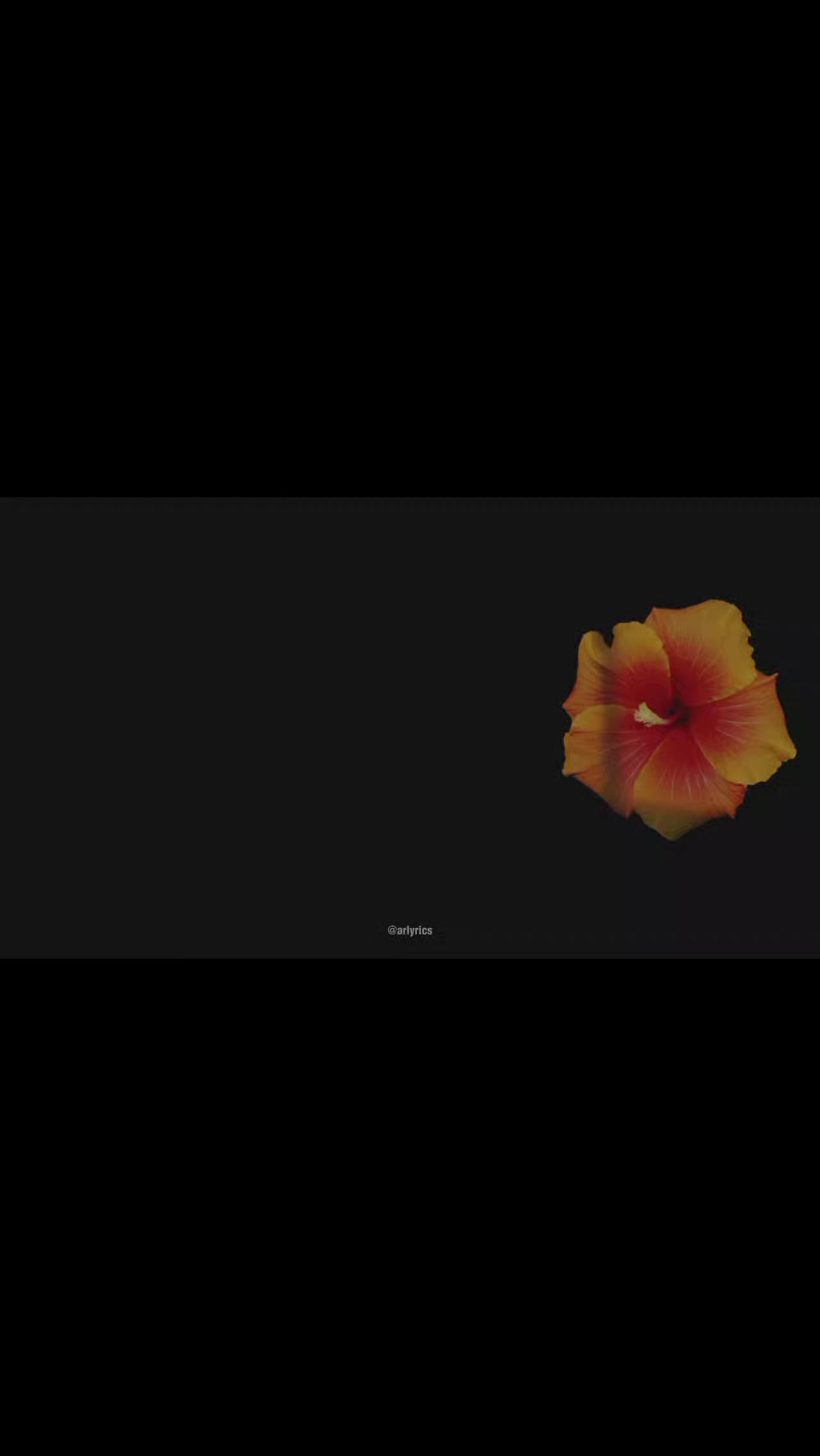 @AR_Lyrics