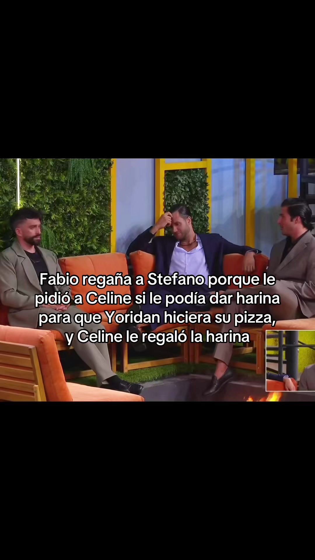 @Chuponcito