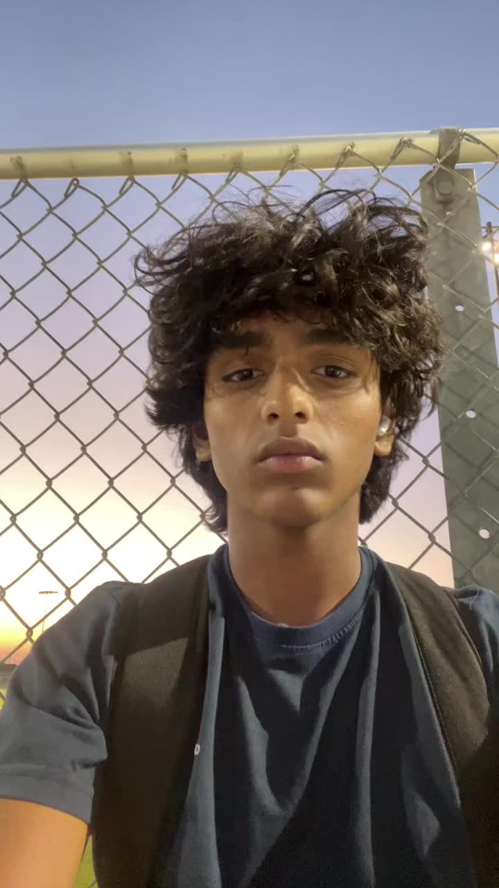@Rohitah