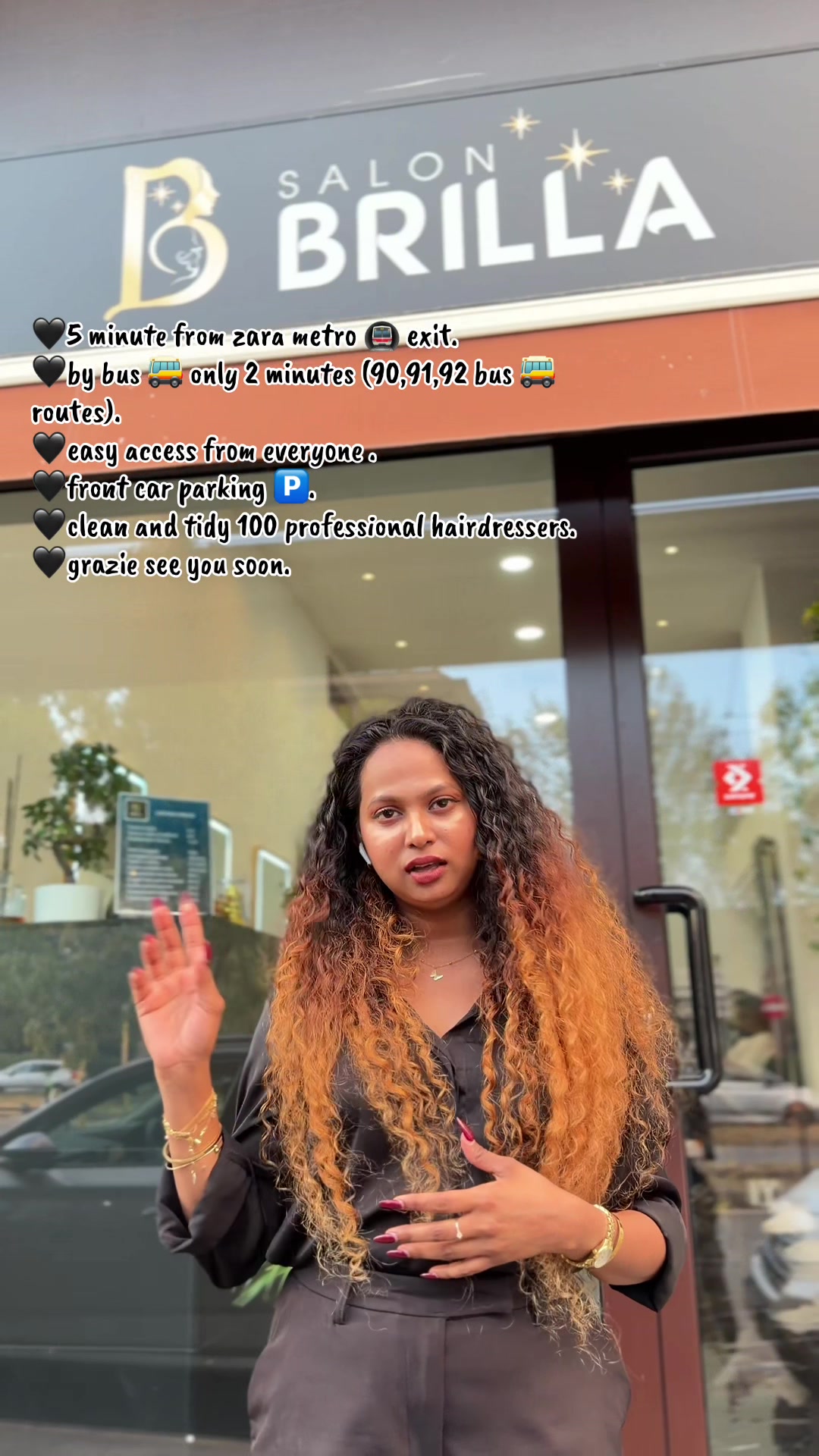 @Dula 🇮🇹 🇱🇰