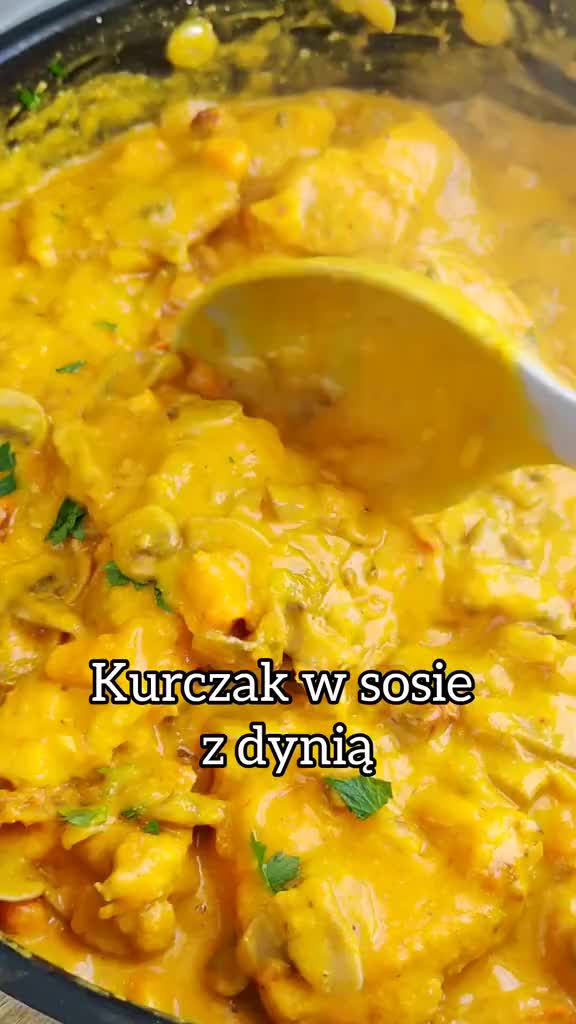 @Gotuj_z_Cukiereczkiem