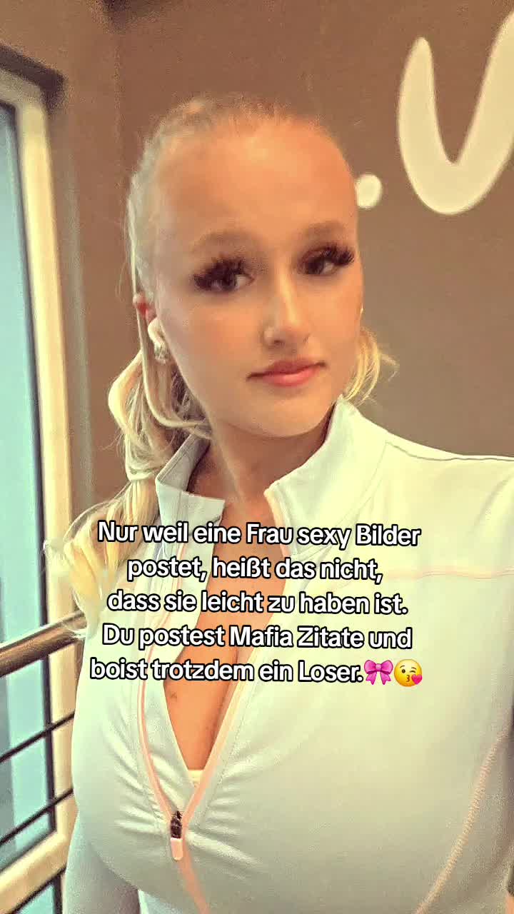 @Fionainshape