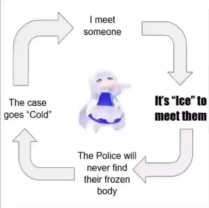 @rwecluse