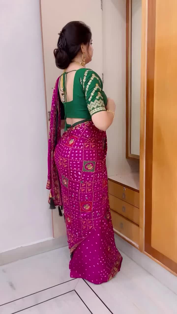 @Savita choudhary