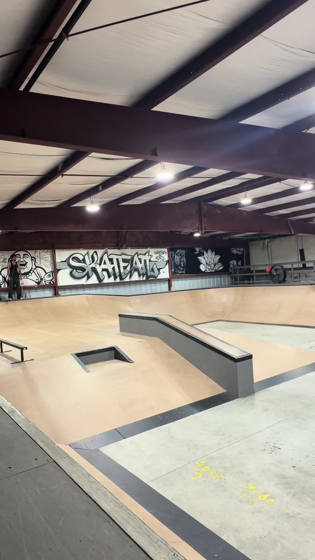 @🕷️ZionSkatez🕷️