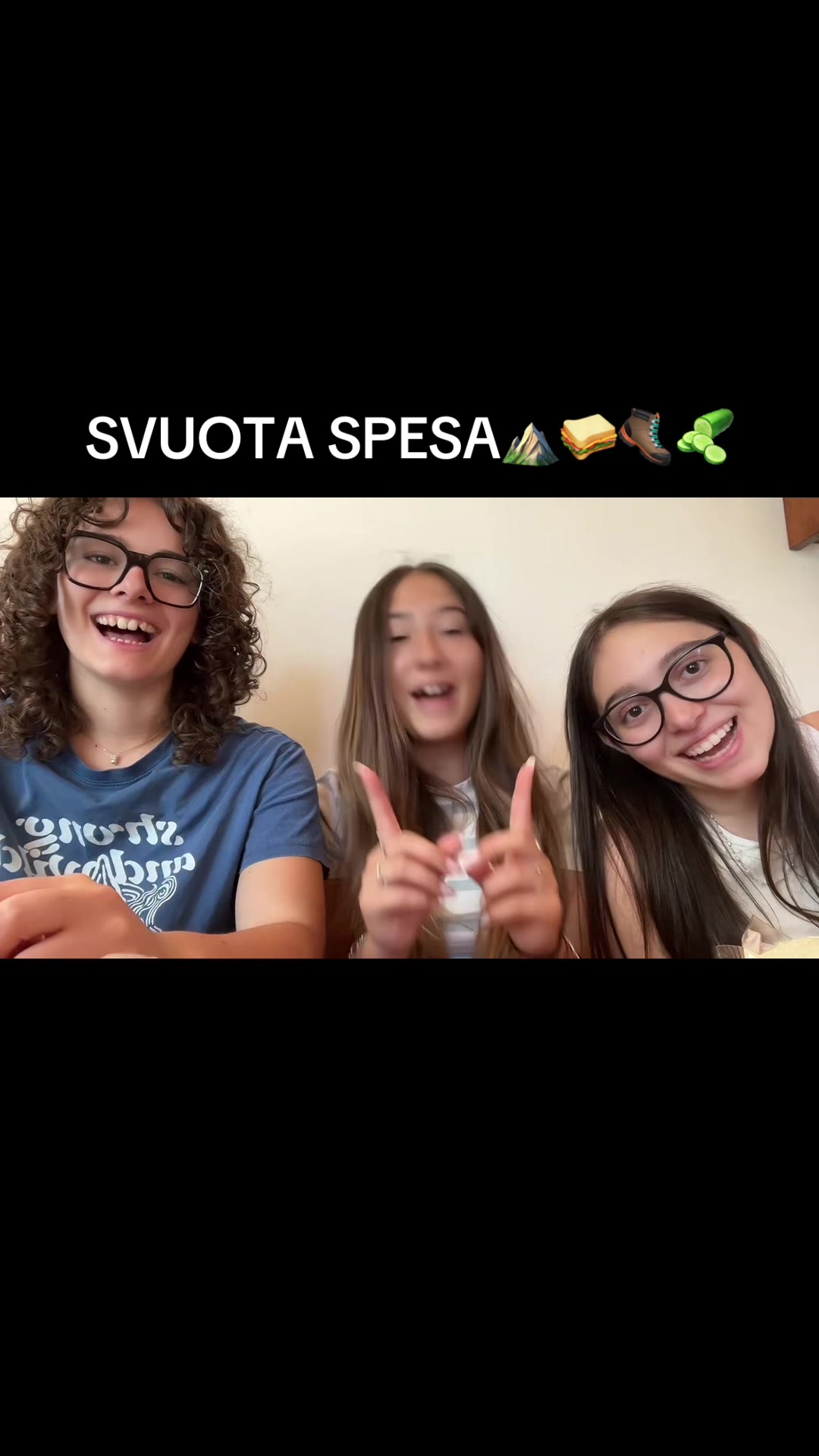 @mati🫐