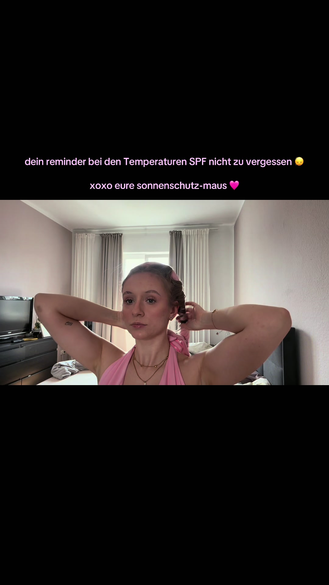 @jill