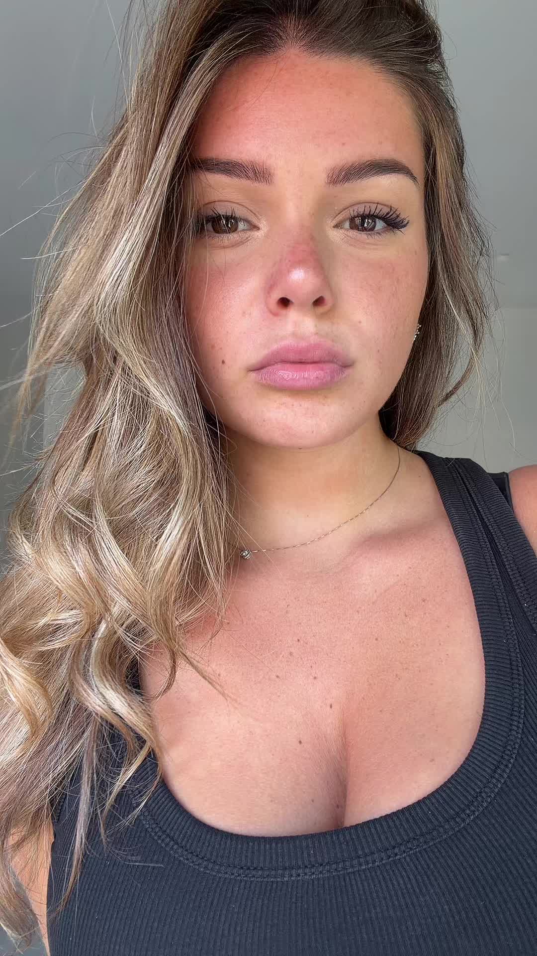 @giulyaespo