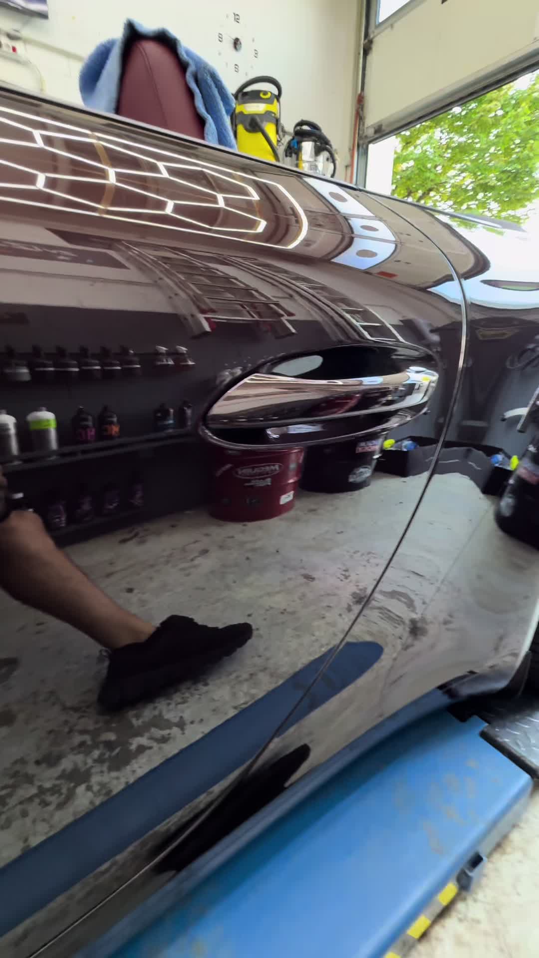 @ck_fahrzeugdetailing