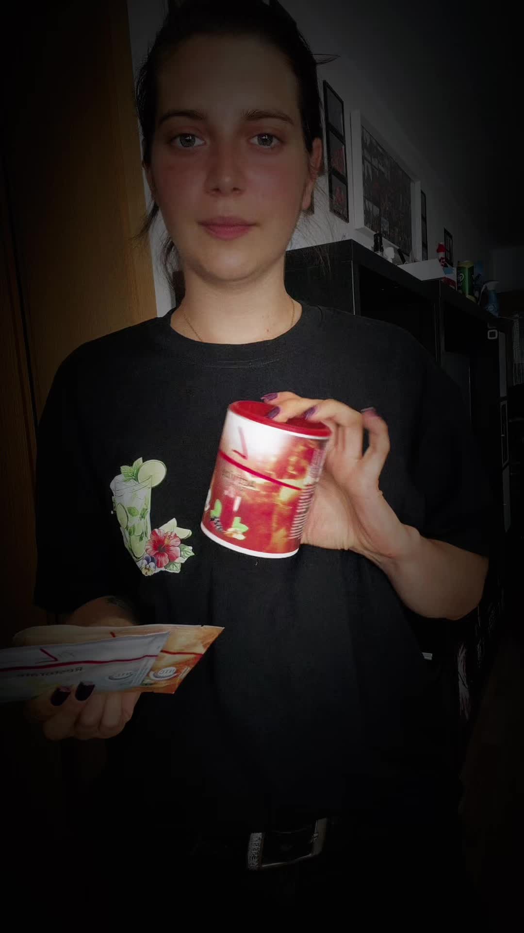 @Noreen Gr&auml;&szlig;le