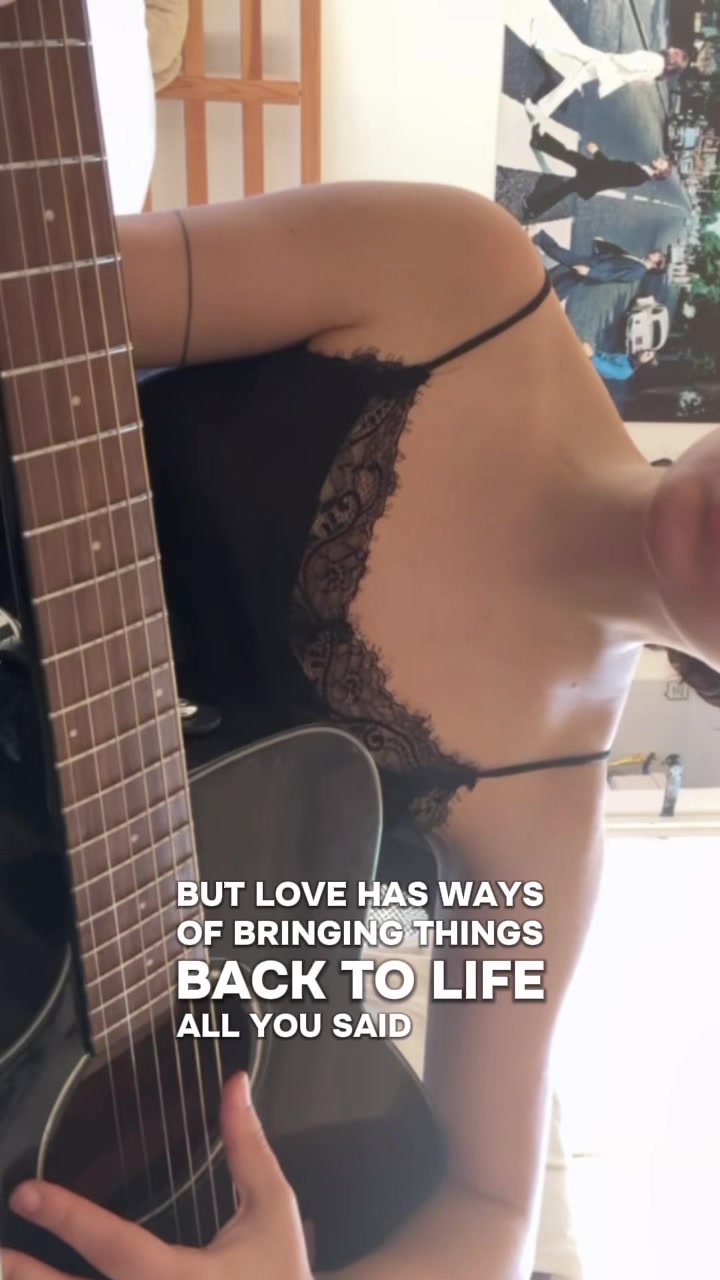 @Giulietta