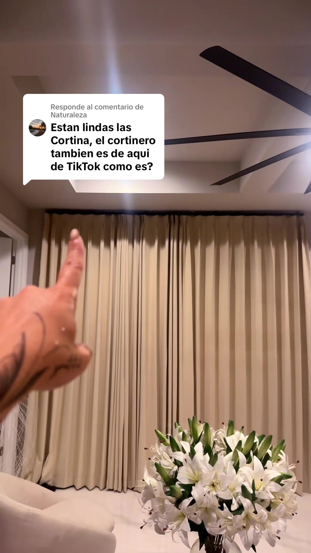@Jeysert Santana