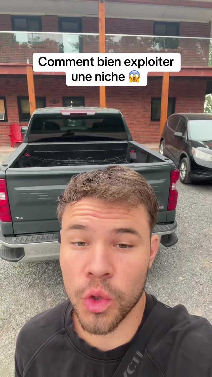 @victor_tiktokcash