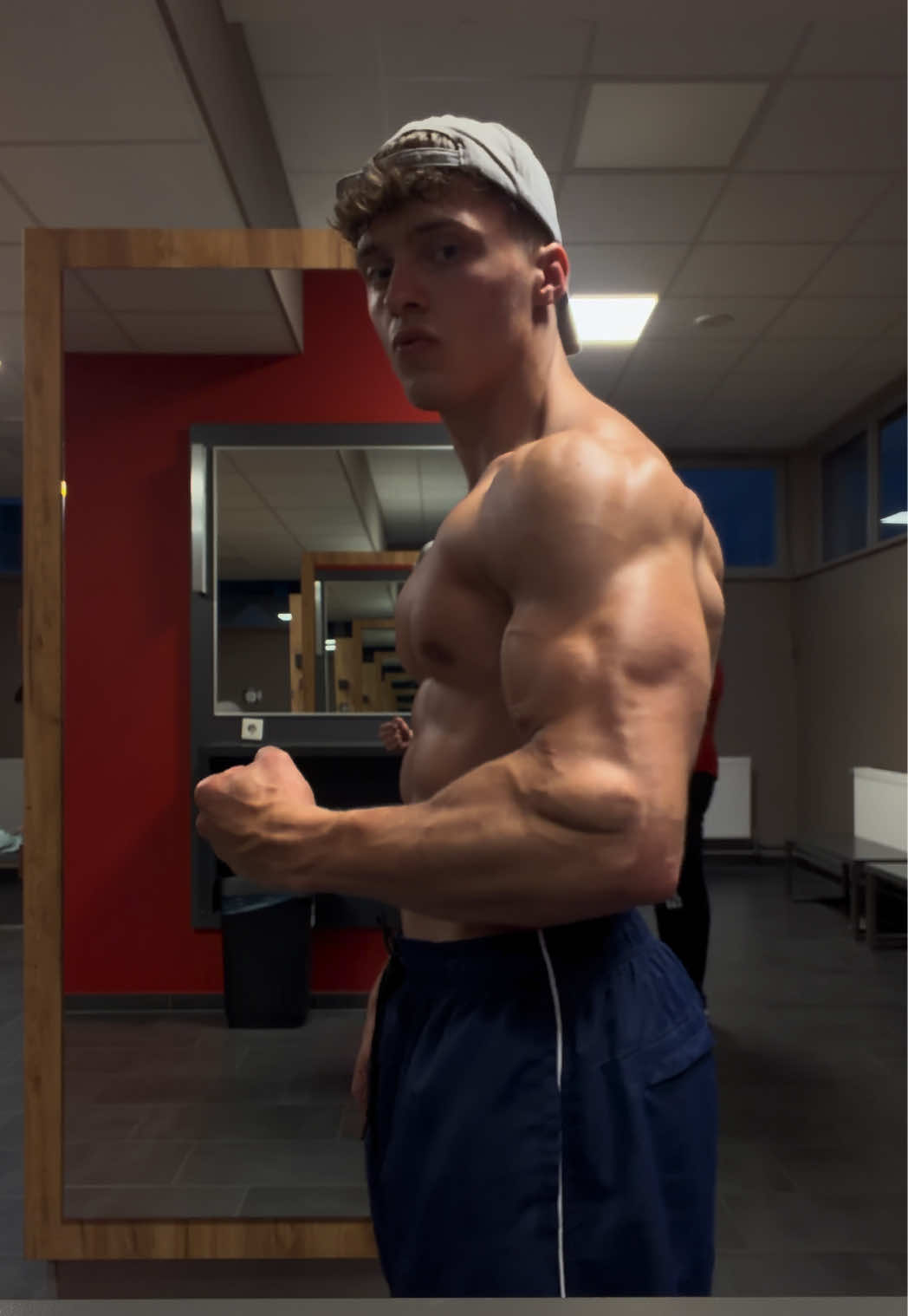@david.mtrn