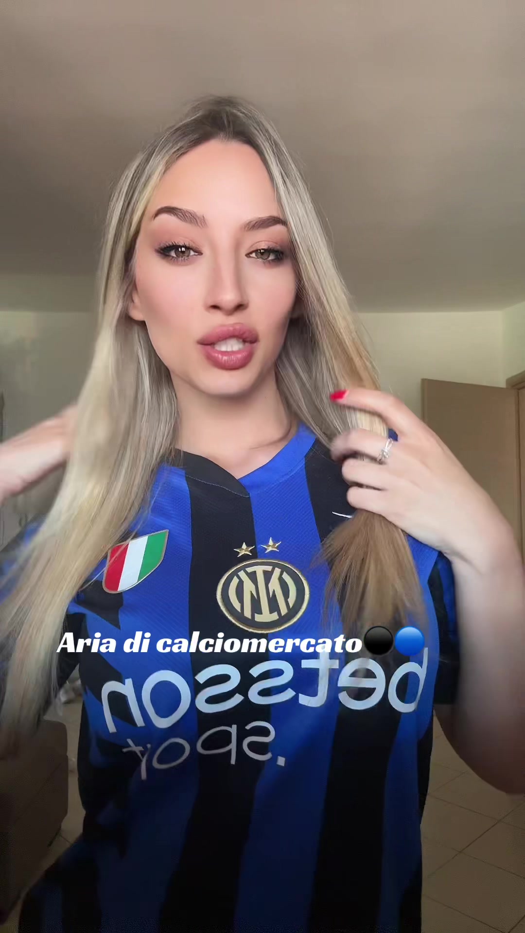 @martinapaolonii