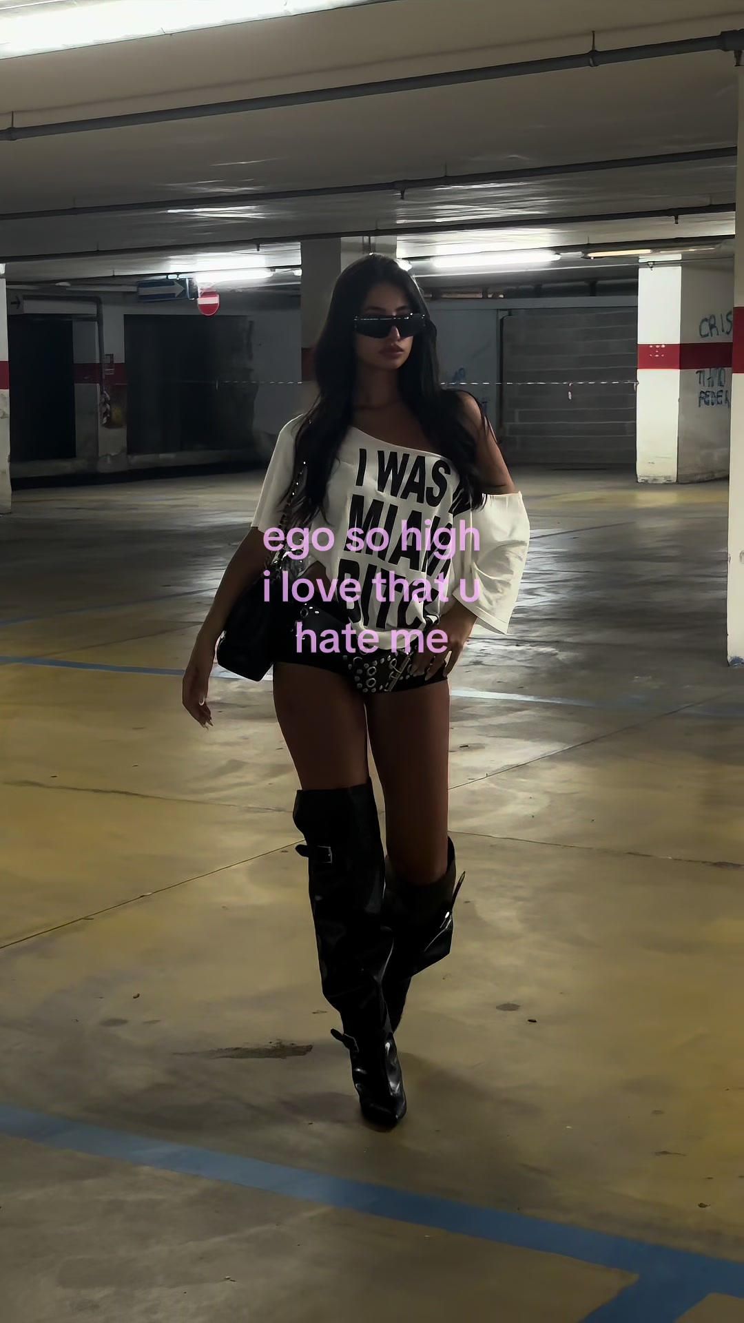 @Ronhire