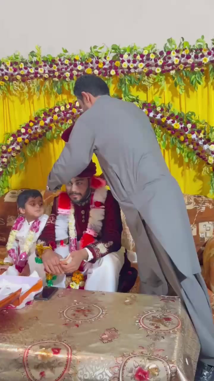 @Babu Khokhar