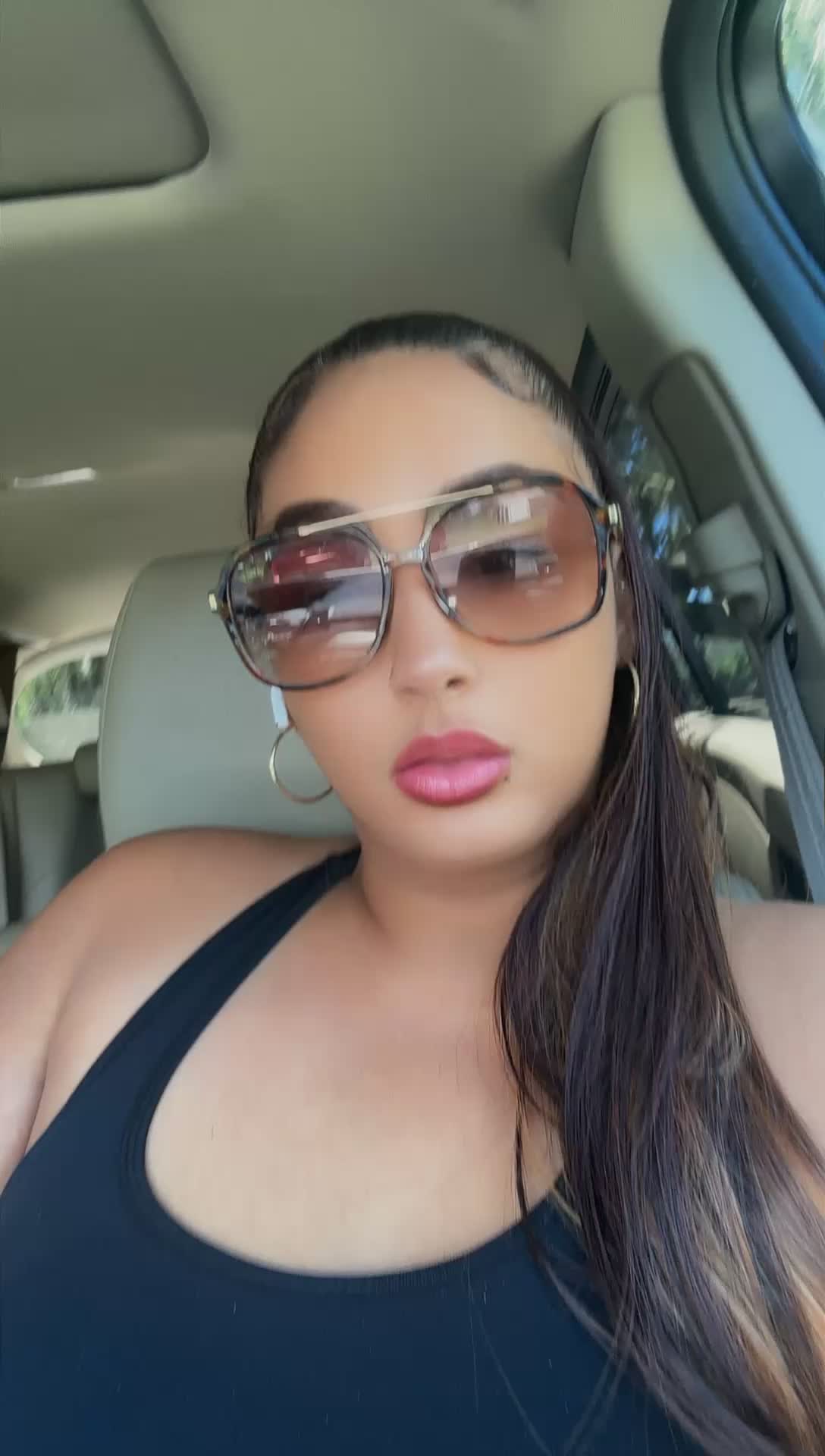 @Marleny16