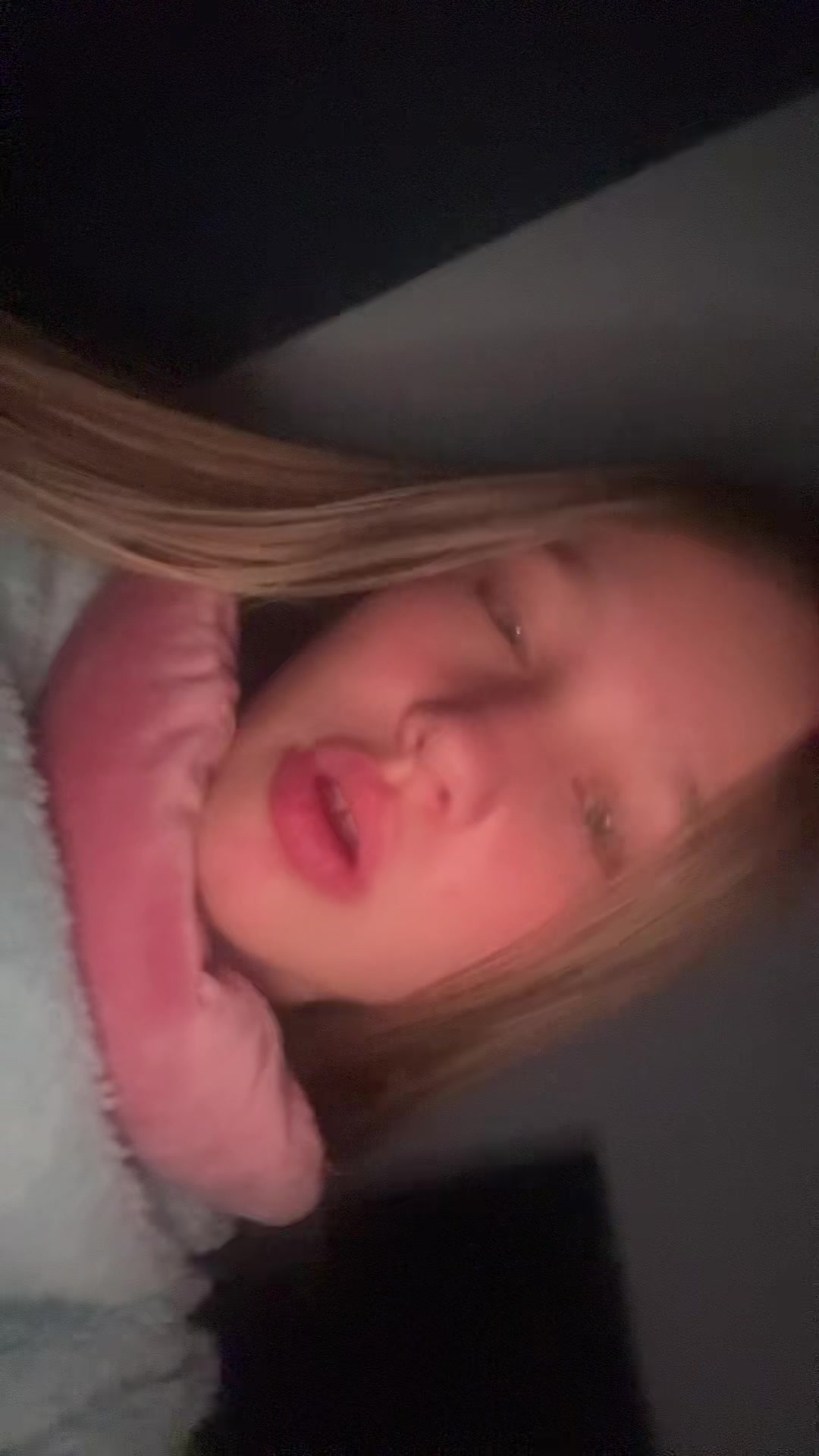 @spamaoife
