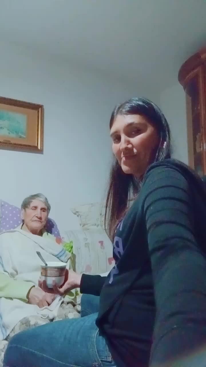 @Alexandra99