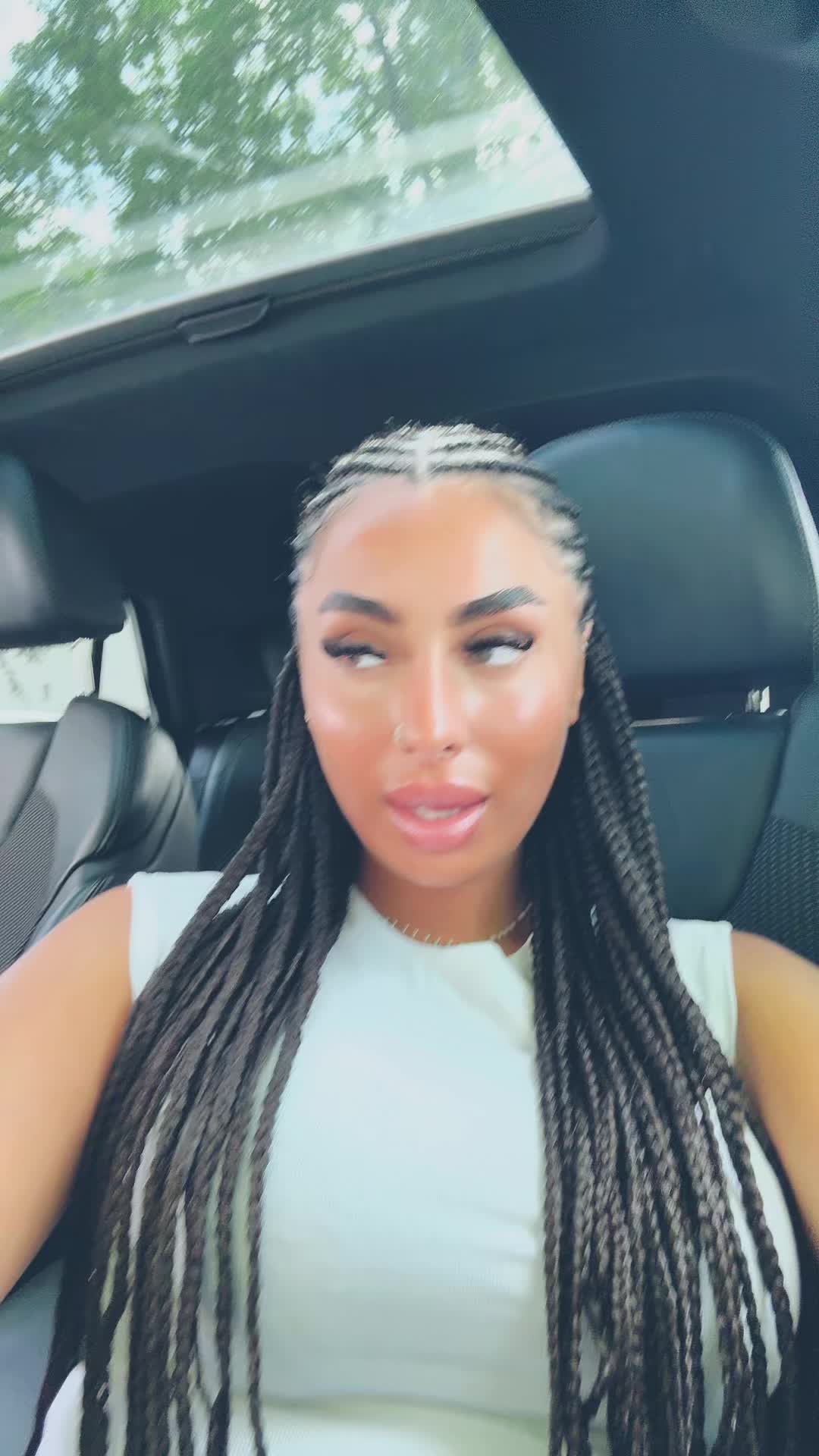 @leilasssmk
