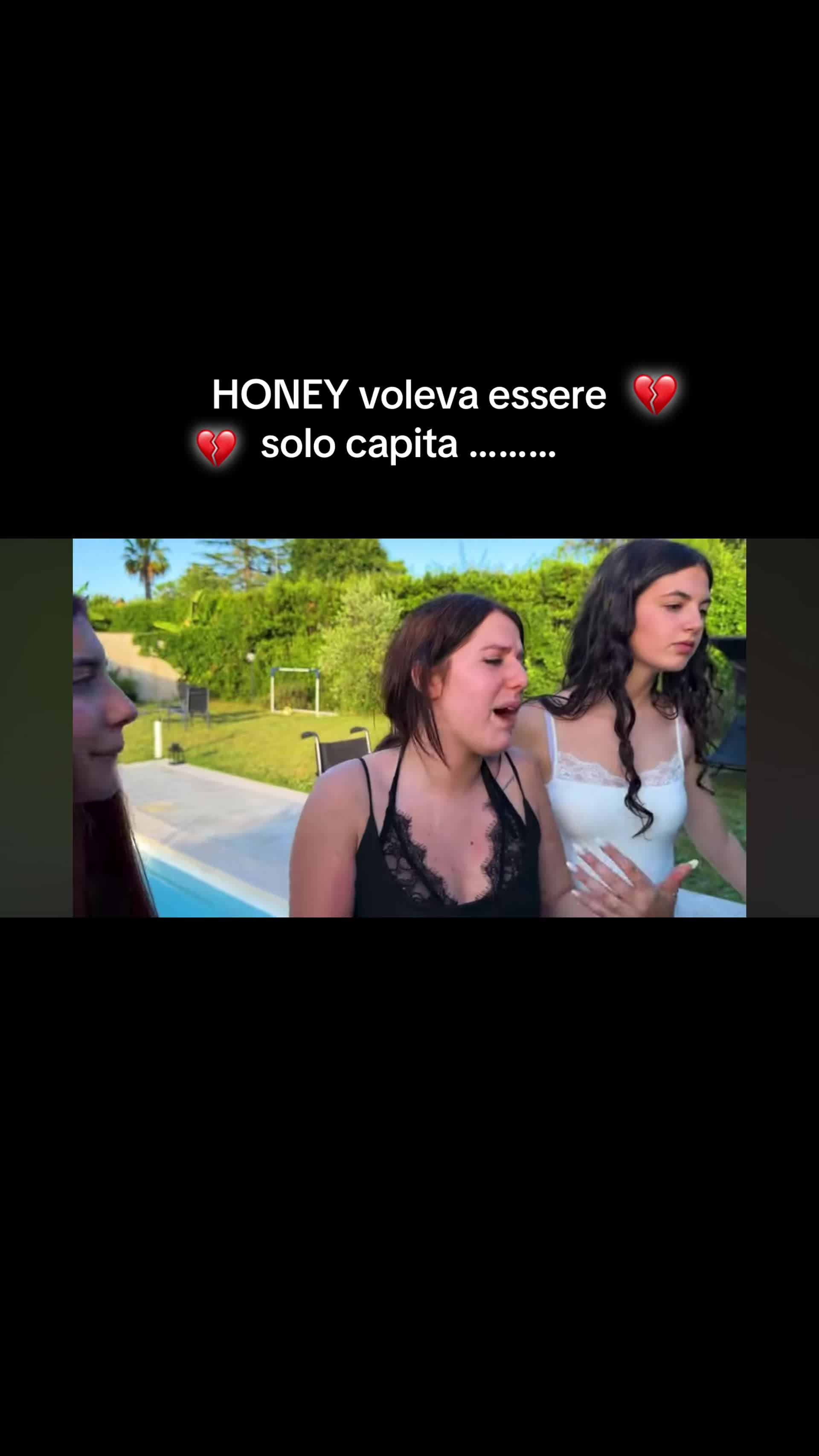 @Spamm.Brasile