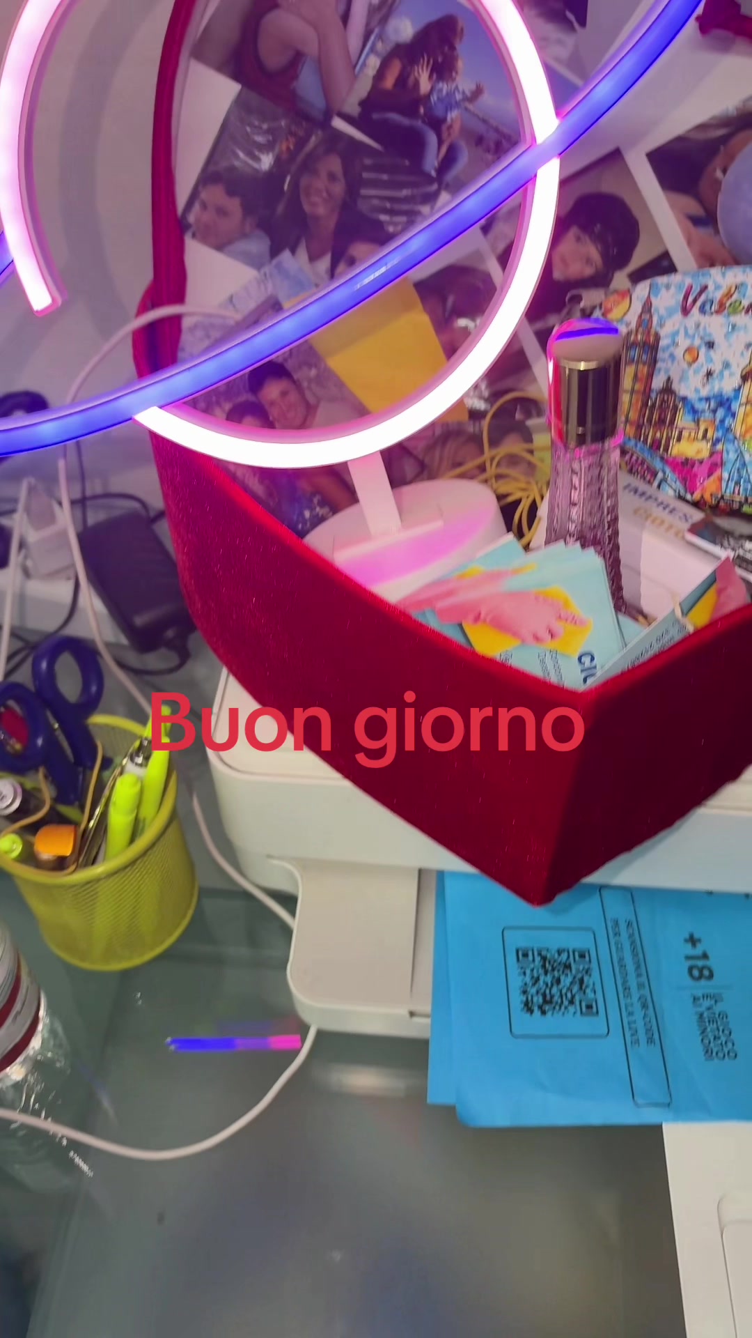 @Impresa Ciotola💙💛