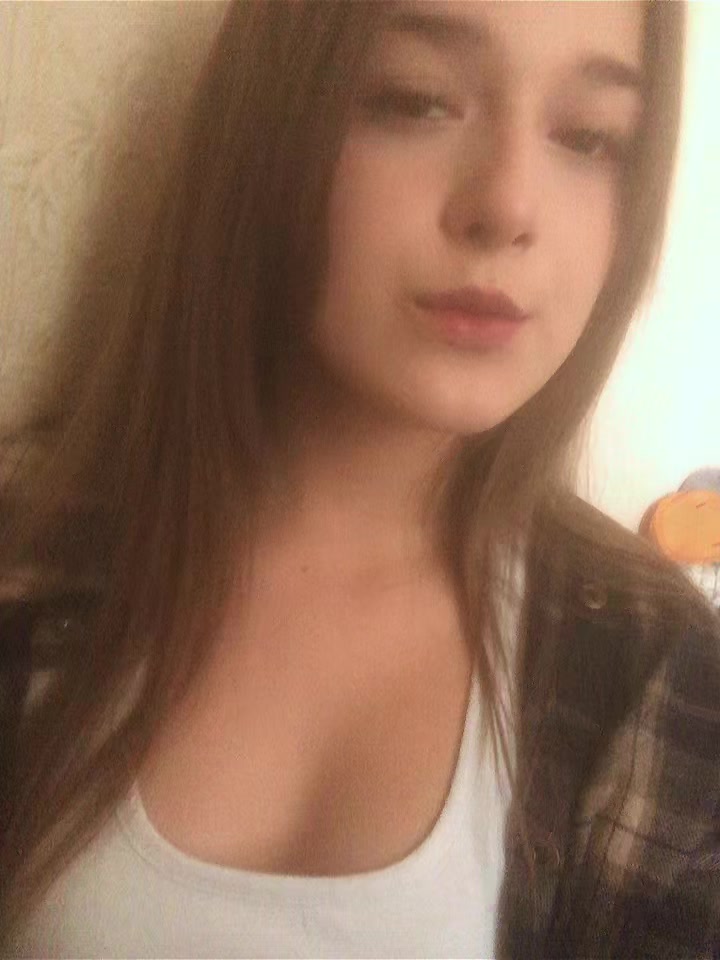 @midinka.