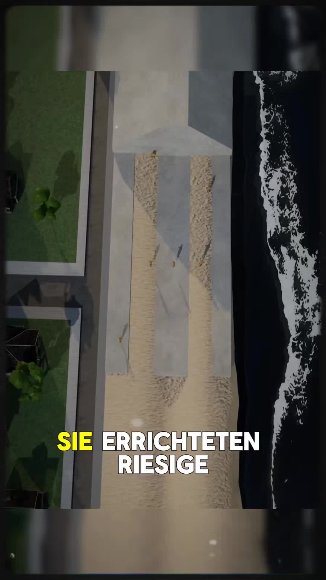 @Mittealterliche