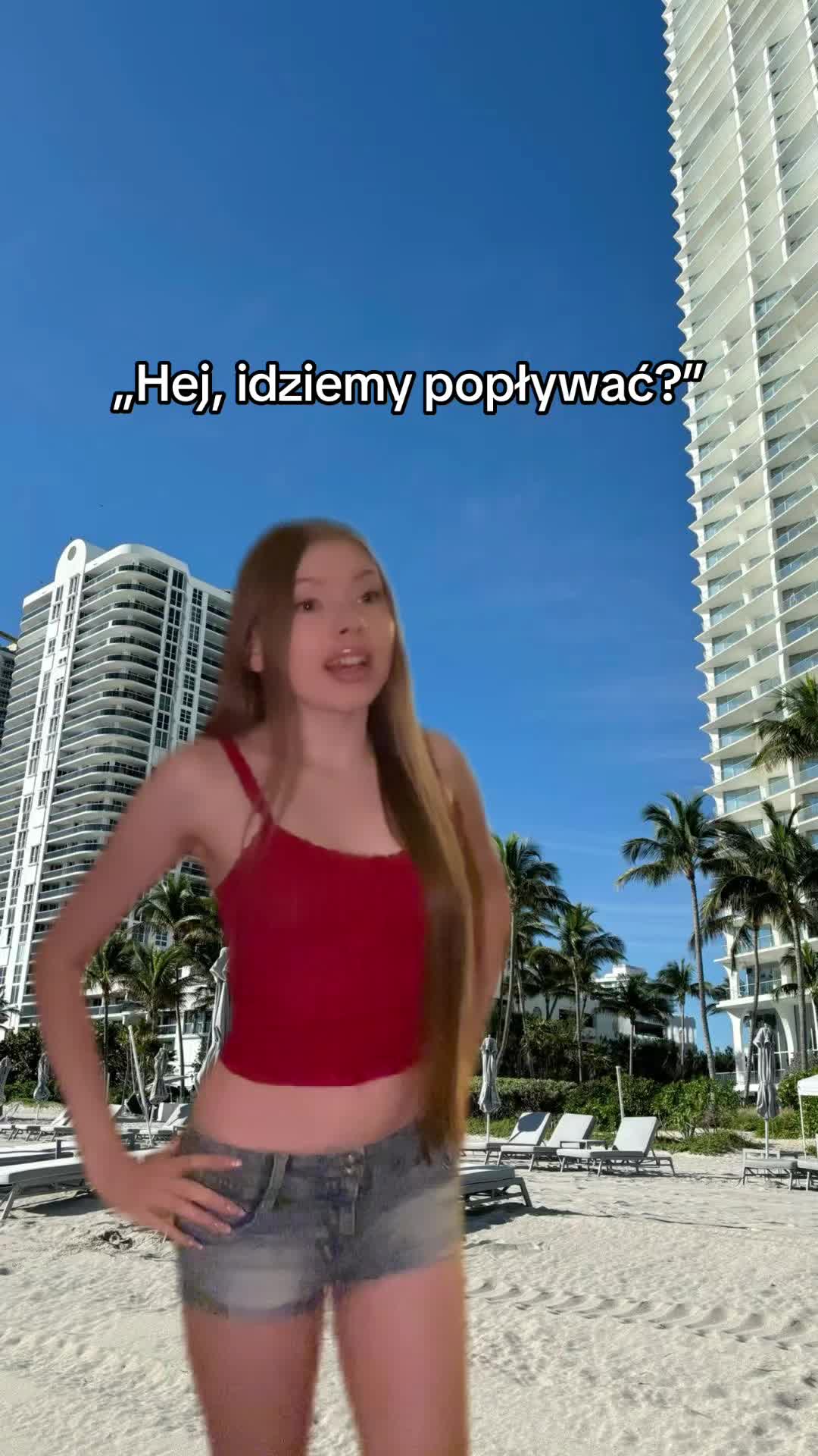 @caro